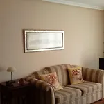 Norte Sueve Apartman Colunga