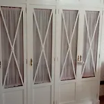 Norte Sueve Apartman Colunga