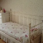 Norte Sueve Apartman Colunga